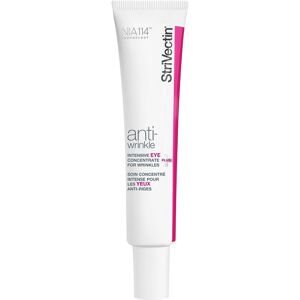 StriVectin Intensive Eye Concentrate for Wrinkles PLUS, Anti-Wrinkle, 30 ml.