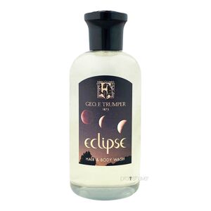 Geo F. Trumper Geo F Trumper Hår- & Bodywash, Eclipse, 200 ml.