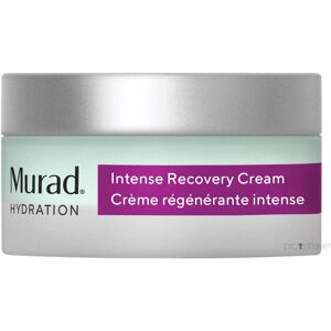 Murad Hydration Intense Recovery Cream, Hydration, 50 ml.