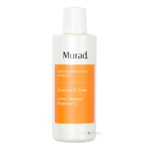 Murad Essential-C Toner, Environmental Shield, 180 ml.