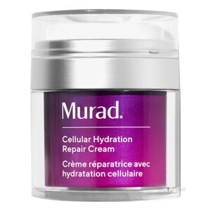 Murad Cellular Hydration Repair Cream, Hydration, 50 ml.
