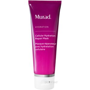 Murad Cellular Hydration Repair Mask, Hydration, 80 ml.