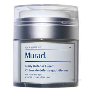 Murad Daily Defence Cream, ExaSoothe, 50 ml.