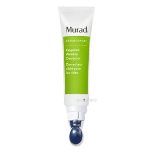 Murad Targeted Wrinkle Corrector, Resurgence, 15 ml.