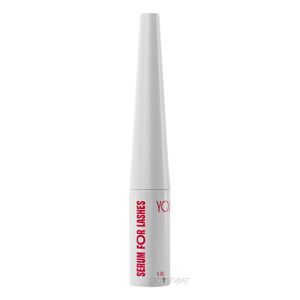 You Look Good Serum for Lashes, 4 ml.