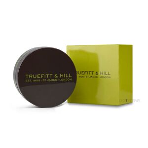 Truefitt & Hill Barbercreme, Authentic No. 10, 200 ml.