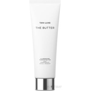 Tan-Luxe THE BUTTER, 75 ml.