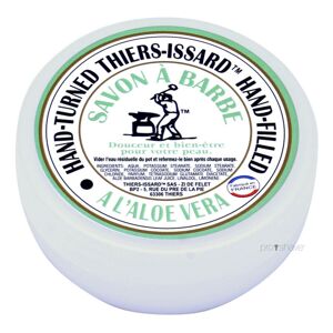 Thiers-Issard Barbersæbe, Aloe Vera, 150 gr.