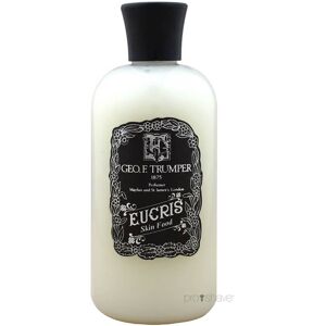 Geo F. Trumper Geo F Trumper Skin Food, Eucris, 200 ml.