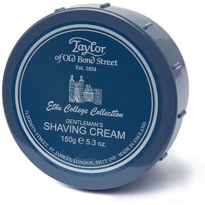 Taylor Of Old Bond Street Barbercreme Eton College, 150 gr.