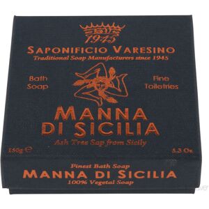 Saponificio Varesino Badesæbe, Manna, 150 gr.