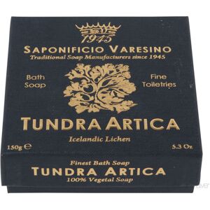 Saponificio Varesino Badesæbe, Tundra Artica, 150 gr.