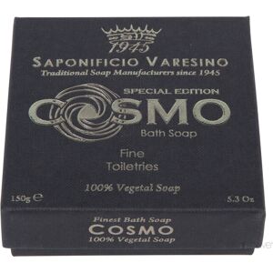 Saponificio Varesino Badesæbe, Cosmo, 150 gr.