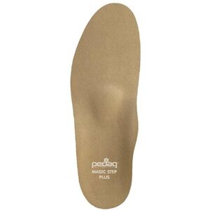 Pedag Magic Step Plus Memory Foam 38