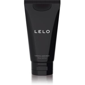 Lelo - Personal Moisturizer Tube 75ml