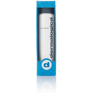 Dermalogica Precleanse, 30ml.