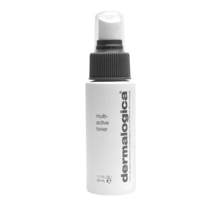 Dermalogica Multi-Active Toner, 50ml.