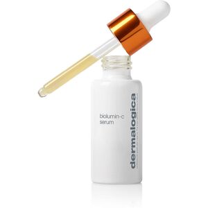 Dermalogica Biolumin-C Serum, 30ml.