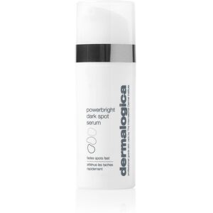 Dermalogica Powerbright Dark Spot Serum, 30 ml.