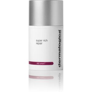 Dermalogica Super Rich Repair, 50ml.