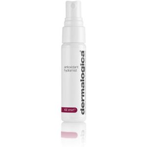 Dermalogica Antioxidant Hydramist, 30ml.