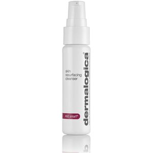 Dermalogica Skin Resurfacing Cleanser, 30ml.