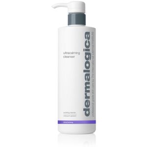 Dermalogica Ultracalming Cleanser, 500ml.