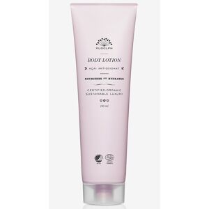 Rudolph Care Acai Body Lotion, 100ml.