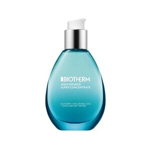 Biotherm Aqua Glow - Super Concentrate Serum