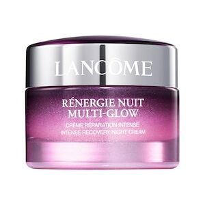 LANCÔME Rénergie Multi-Glow - Night Cream