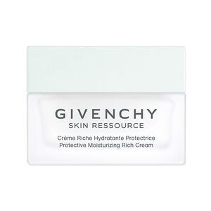 Givenchy Ressource Rich - Crème