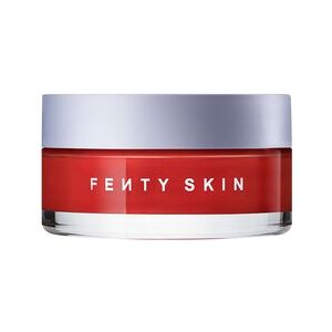 FENTY SKIN Cherry DUB 5% AHA Face Mask