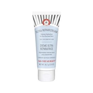 First Aid Beauty Ultra Repair - Cream