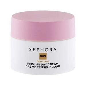 SEPHORA COLLECTION Firming day cream - Firm + Illuminate