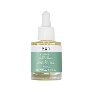 REN CLEAN SKINCARE Evercalm™ - Barrier Support Elixir