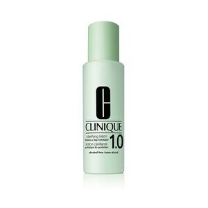 Clinique Clarifying Lotion 1.0