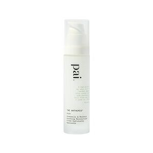 PAI The Anthemis - Chamomile & Rosehip Soothing Moisturizer