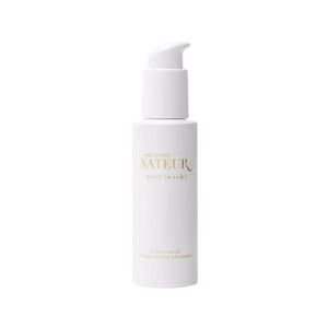 AGENT NATEUR Acid (Wash) - Lactic Acid Skin Brightening Cleanser