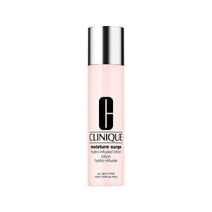 Clinique Moisture Surge Hydrating Lotion