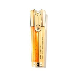 Guerlain Abeille Royale - Advanced Double R Renew and Repair Serum