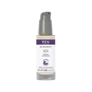 REN CLEAN SKINCARE Bio Retinoid™ - Youth Serum