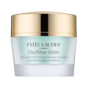 Estee Lauder DayWear Matte - Oil-Control Gel Creme