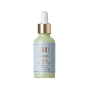 Pixi Clarity Concentrate - Toner Lotion