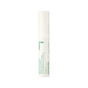 INNISFREE Green Tea Caffeine Bright-Eye Serum - Hydrating Serum