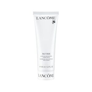 LANCÔME Nutrix Visage Face Cream