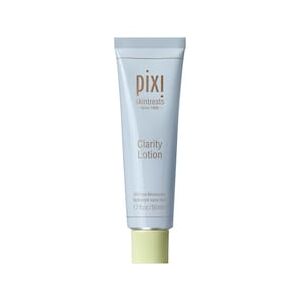 Pixi Clarity Lotion