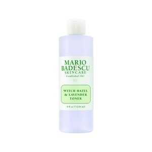 MARIO BADESCU Witch Hazel & Lavender - Toner