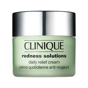 Clinique Redness Solutions - Daily Relief Cream