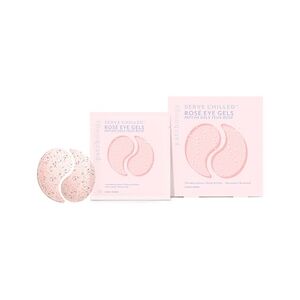 PATCHOLOGY Serve Chilled - Rosé Eye Gels