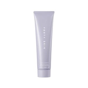 FENTY SKIN Total Cleans'R - Makeup Removing Cleanser With Barbados Cherry